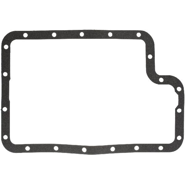 1998-2004 Lincoln Navigator Transmission Oil Pan Gasket (ATP)