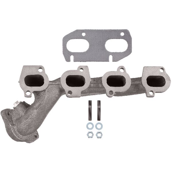 1999-2004 Ford Mustang Exhaust Manifold - Left (ATP)