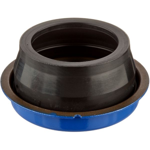 1968-1976 Mercury Montego Automatic Transmission Extension Housing Seal (ATP)