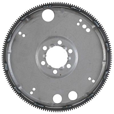 1980-1983 Jeep Cherokee Automatic Transmission Flexplate (ATP)