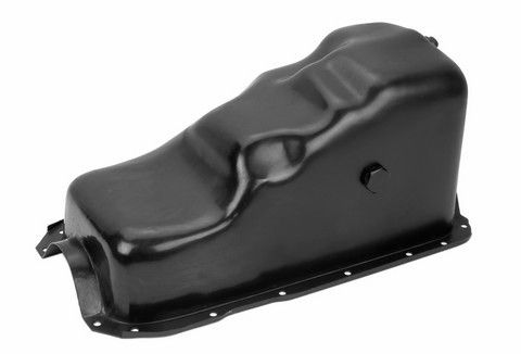 1994-2001 Mazda B3000 Engine Oil Pan (ATP)