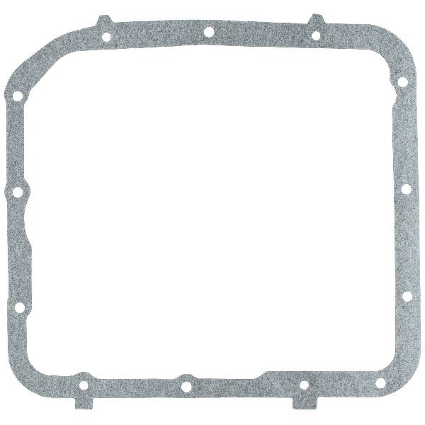 1966-1974 Chevrolet Caprice Transmission Oil Pan Gasket (ATP)