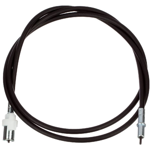 1983-1990 Lincoln Town Car Speedometer Cable (ATP)