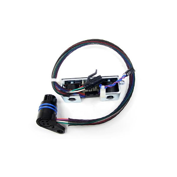 1996-1999 Dodge Ram 1500 Automatic Transmission Control Solenoid (ATP)