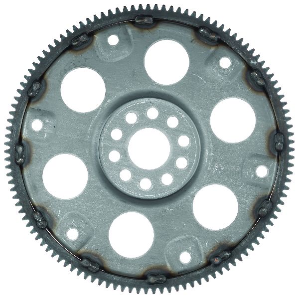 1995-2020 Toyota Tacoma Automatic Transmission Flexplate (ATP)