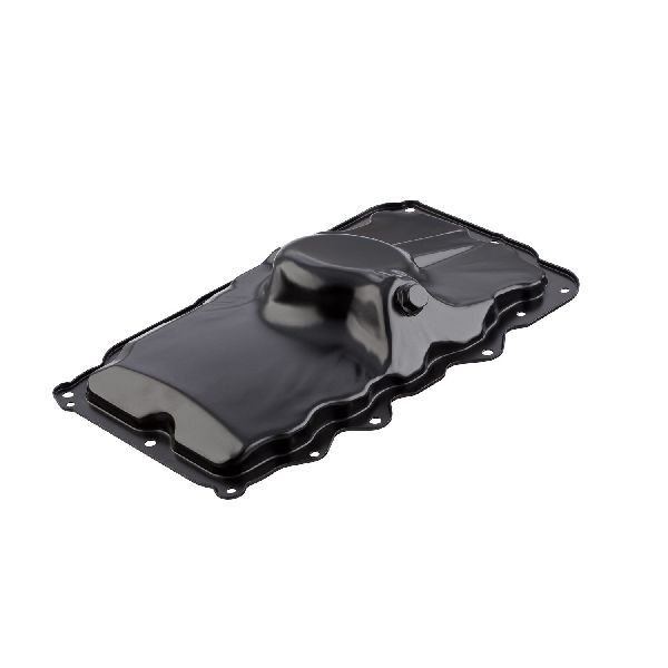 2001-2010 Ford Explorer Sport Trac Engine Oil Pan - Lower (ATP)
