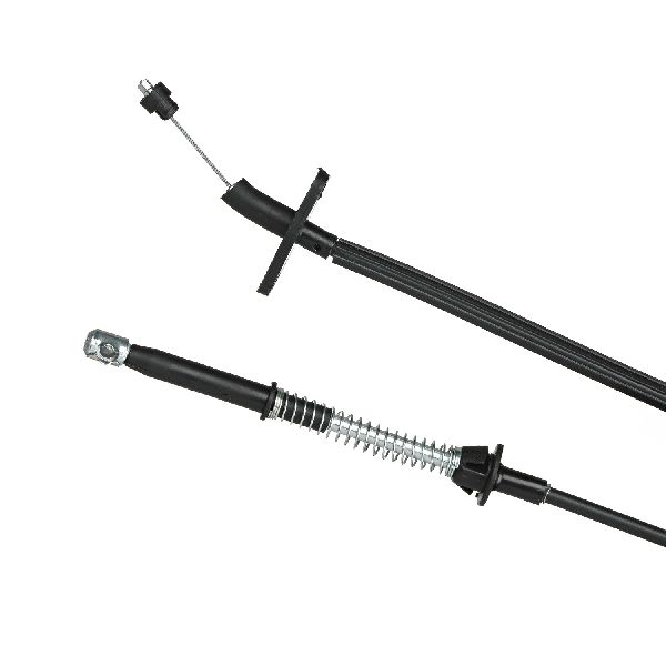 1992-1998 Ford F-150 Carburetor Accelerator Cable (ATP)