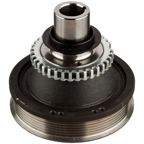 2001-2010 Mercury Mountaineer Engine Harmonic Balancer (ATP)