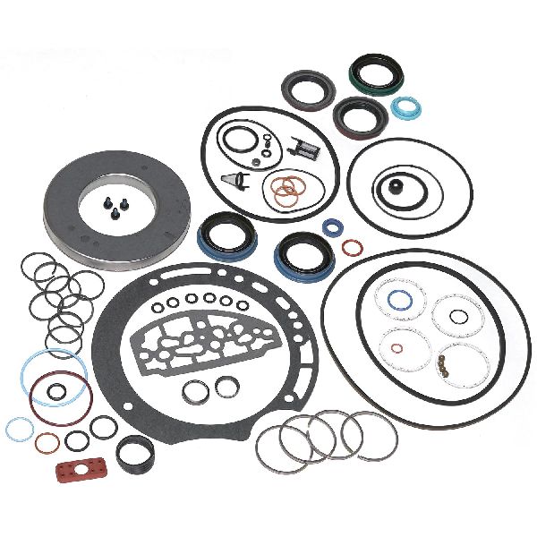 2008-2011 Dodge Avenger Automatic Transmission Overhaul Kit (ATP)