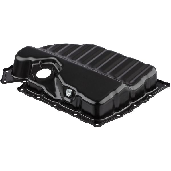 2008-2013 Audi A3 Engine Oil Pan - Lower (ATP)