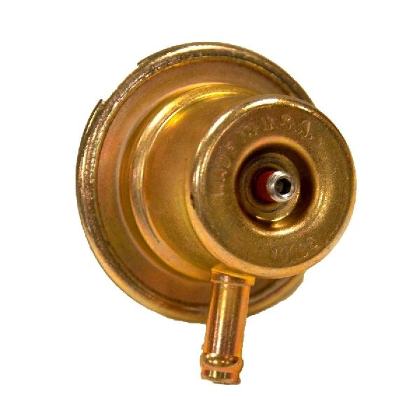 1981 Mercury Cougar Automatic Transmission Modulator Valve (ATP)