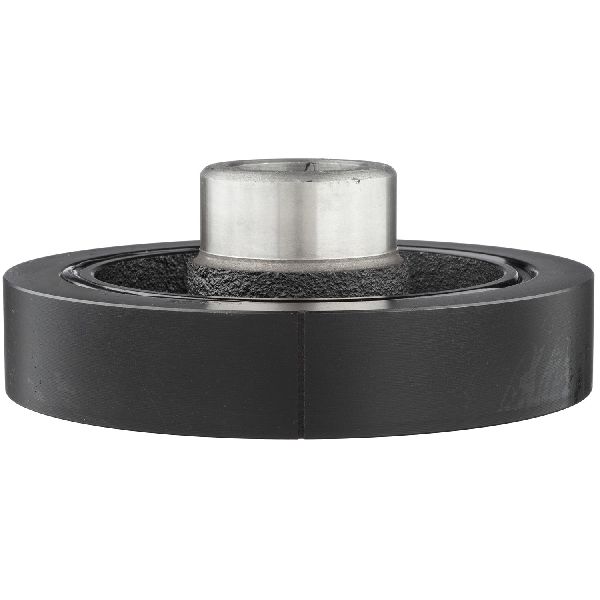 1970-1972 Chevrolet Monte Carlo Engine Harmonic Balancer (ATP)