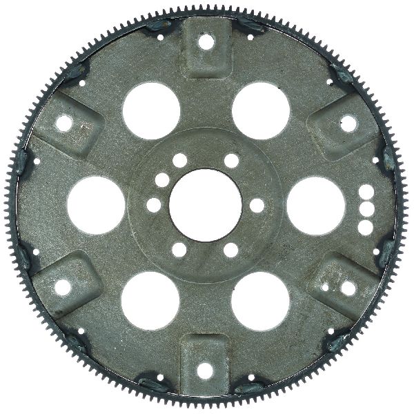 1966-1974 Chevrolet Caprice Automatic Transmission Flexplate (ATP)