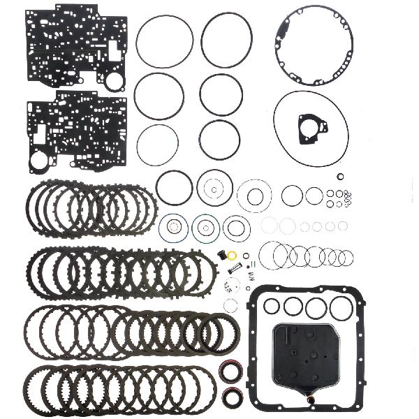 1991-1993 Oldsmobile Bravada Automatic Transmission Master Repair Kit (ATP)