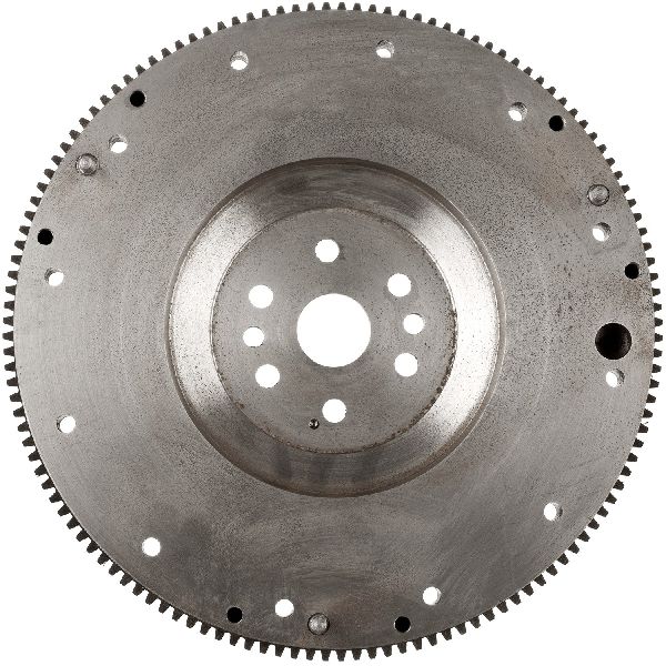 1986-1994 Ford Aerostar Clutch Flywheel (ATP)