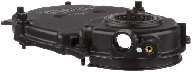 1996-2005 Chevrolet Express 2500 Engine Timing Cover (ATP)
