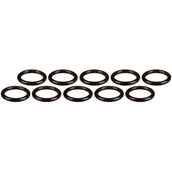 1981-1996 Lincoln Town Car Automatic Transmission Dipstick Tube O-Ring (ATP)