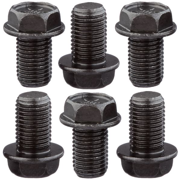1985-1998 Chevrolet Astro Automatic Transmission Flexplate Mounting Bolt (ATP)