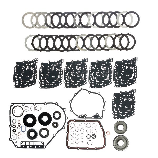 1991-2002 Saturn SL1 Automatic Transmission Master Repair Kit (ATP)