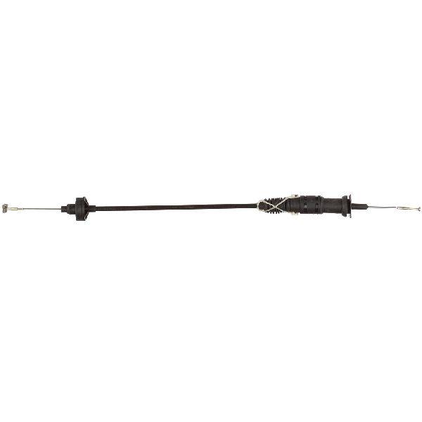 1987-2001 Volkswagen Golf Clutch Cable (ATP)