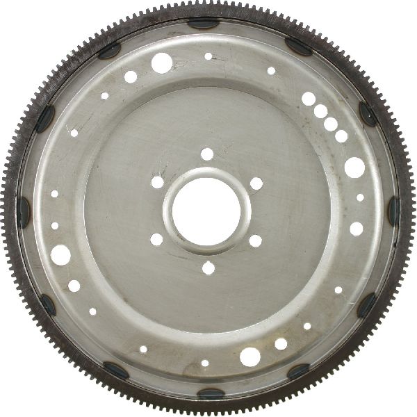 1967-1969 Mercury Marauder Automatic Transmission Flexplate (ATP)