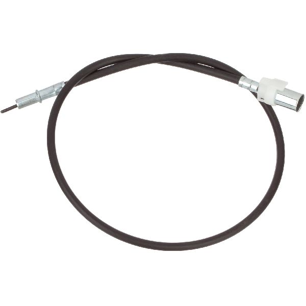 1984-1994 Ford Tempo Speedometer Cable (ATP)