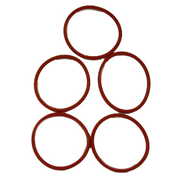 1962-1963 Chrysler 300 Speedometer Driven Gear Seal (ATP)