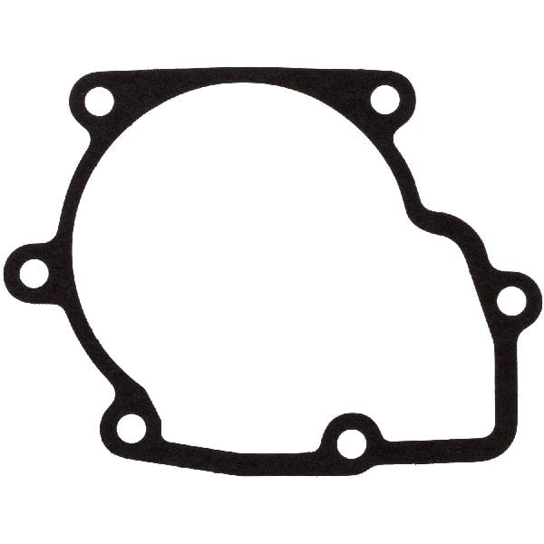 1991-2001 Ford Explorer Automatic Transmission Extension Housing Gasket (ATP)