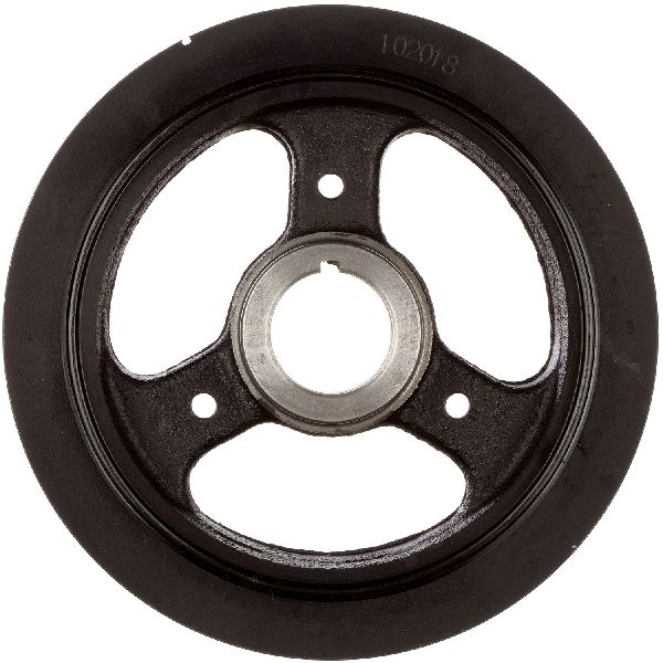 1992-2000 Lincoln Town Car Engine Harmonic Balancer (ATP)