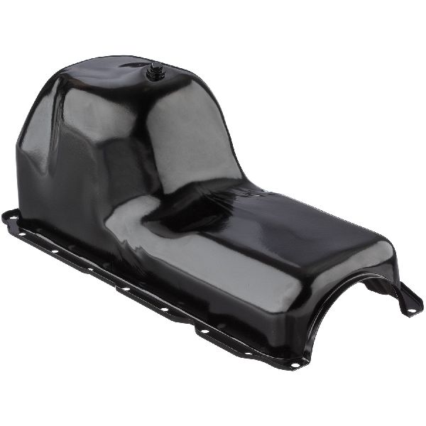 1994 Dodge B350 Engine Oil Pan (ATP)