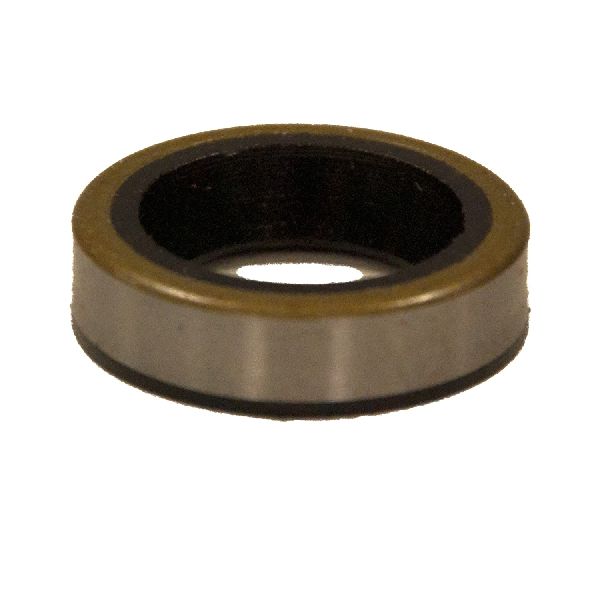 1975-2000 GMC Jimmy Automatic Transmission Selector Shaft Seal (ATP)