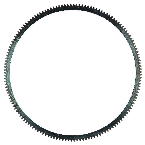 1957-1964 Ford Ranchero Clutch Flywheel Ring Gear (ATP)