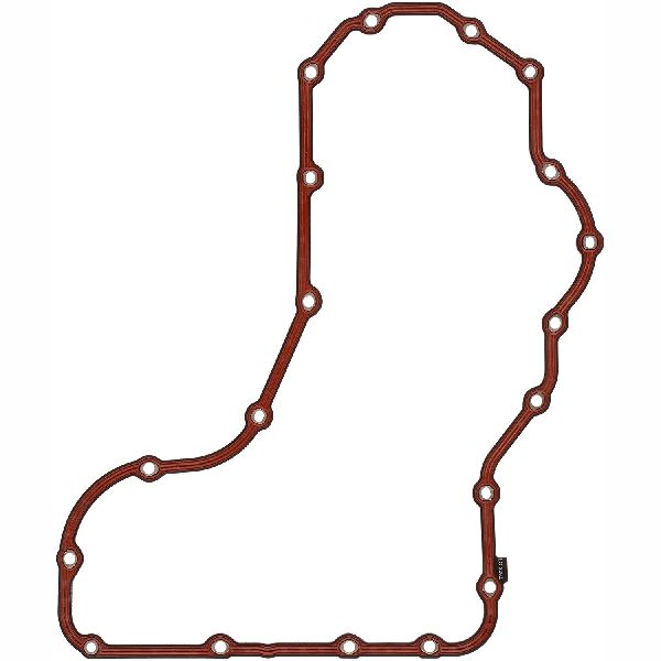 2004-2007 Ford Freestar Transmission Oil Pan Gasket (ATP)