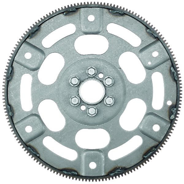 2003-2009 Chevrolet Express 2500 Automatic Transmission Flexplate (ATP)