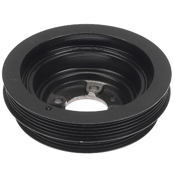 2003-2005 Mitsubishi Outlander Engine Harmonic Balancer (ATP)