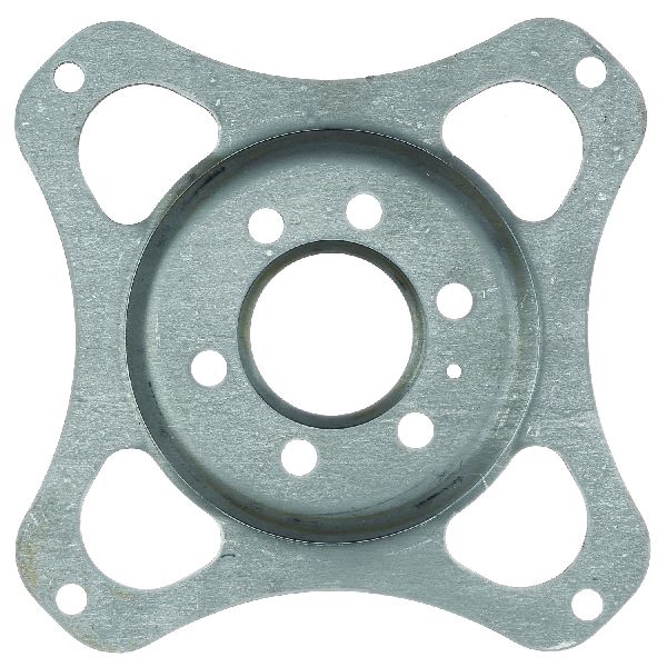 1978-1979 Dodge Magnum Automatic Transmission Flexplate (ATP)