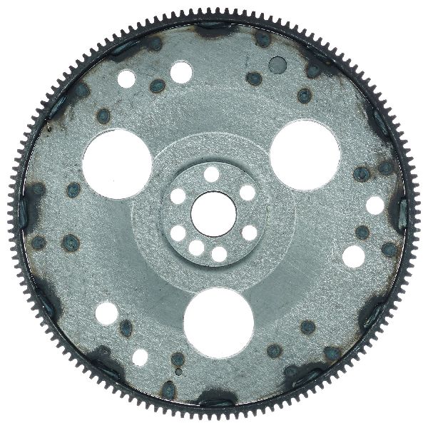 2001-2003 Pontiac Aztek Automatic Transmission Flexplate (ATP)