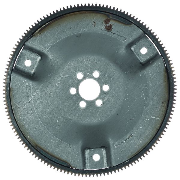 1985-1993 Chevrolet S10 Automatic Transmission Flexplate (ATP)