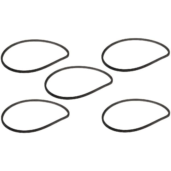 1971-1980 Ford Pinto Automatic Transmission Extension Housing Seal -  or Rear (ATP)