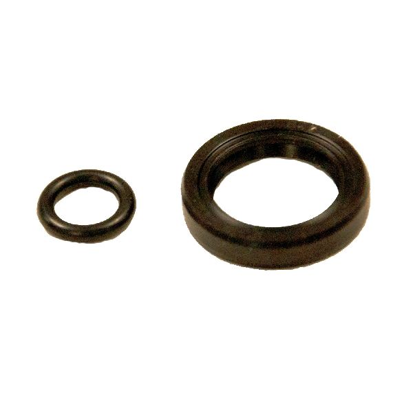 1998 Lincoln Navigator Automatic Transmission Control Shaft Seal (ATP)