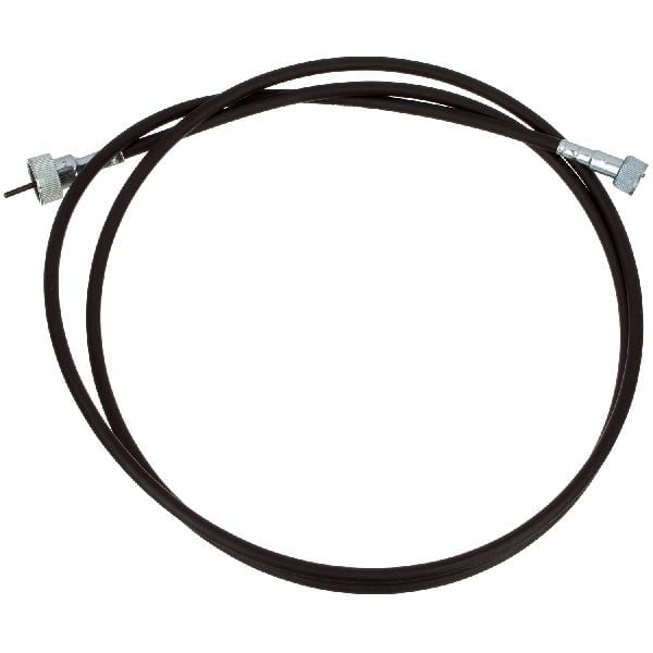 1961-1966 Lincoln Continental Speedometer Cable (ATP)