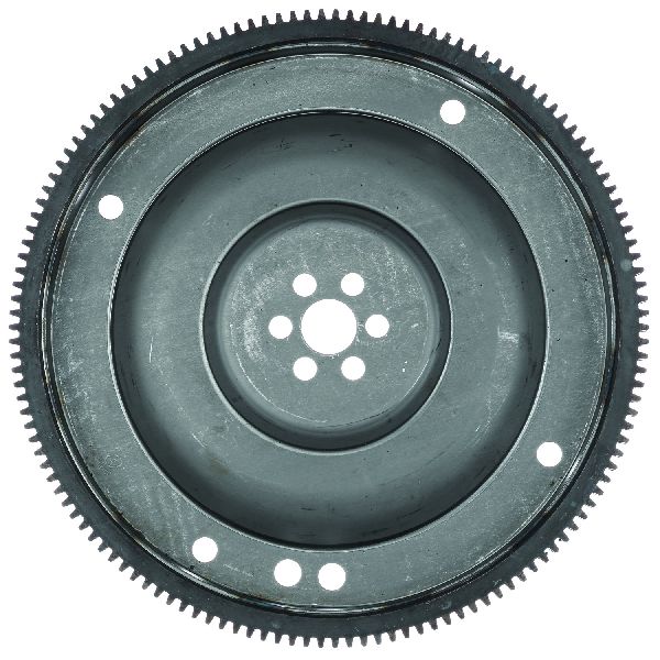 1991-1996 Ford Explorer Automatic Transmission Flexplate (ATP)
