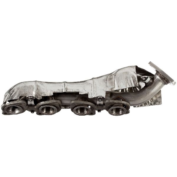 2001-2004 Toyota Sequoia Exhaust Manifold - Left (ATP)