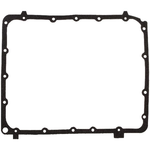 1990-1993 Mazda B2600 Transmission Oil Pan Gasket (ATP)