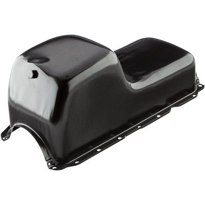 1974-1981 Plymouth Trailduster Engine Oil Pan (ATP)