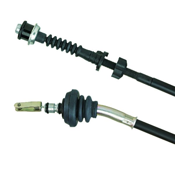 1992-1993 Acura Vigor Clutch Cable (ATP)