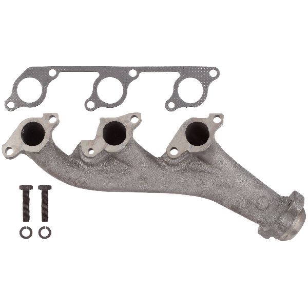 1997-2001 Ford Explorer Exhaust Manifold - Right (ATP)