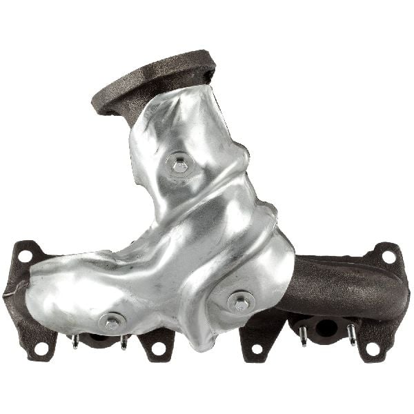 2000-2003 Chevrolet S10 Exhaust Manifold (ATP)