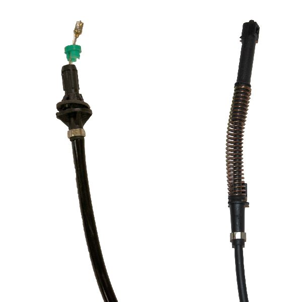 1983-1988 Ford Ranger Carburetor Accelerator Cable (ATP)