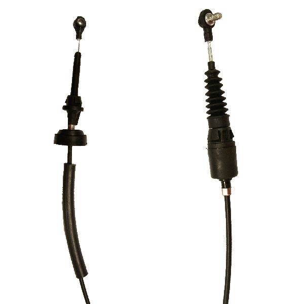 1985-1993 Cadillac DeVille Automatic Transmission Shifter Cable (ATP)